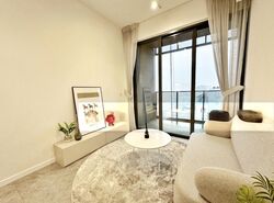 The M (D7), Apartment #503739791